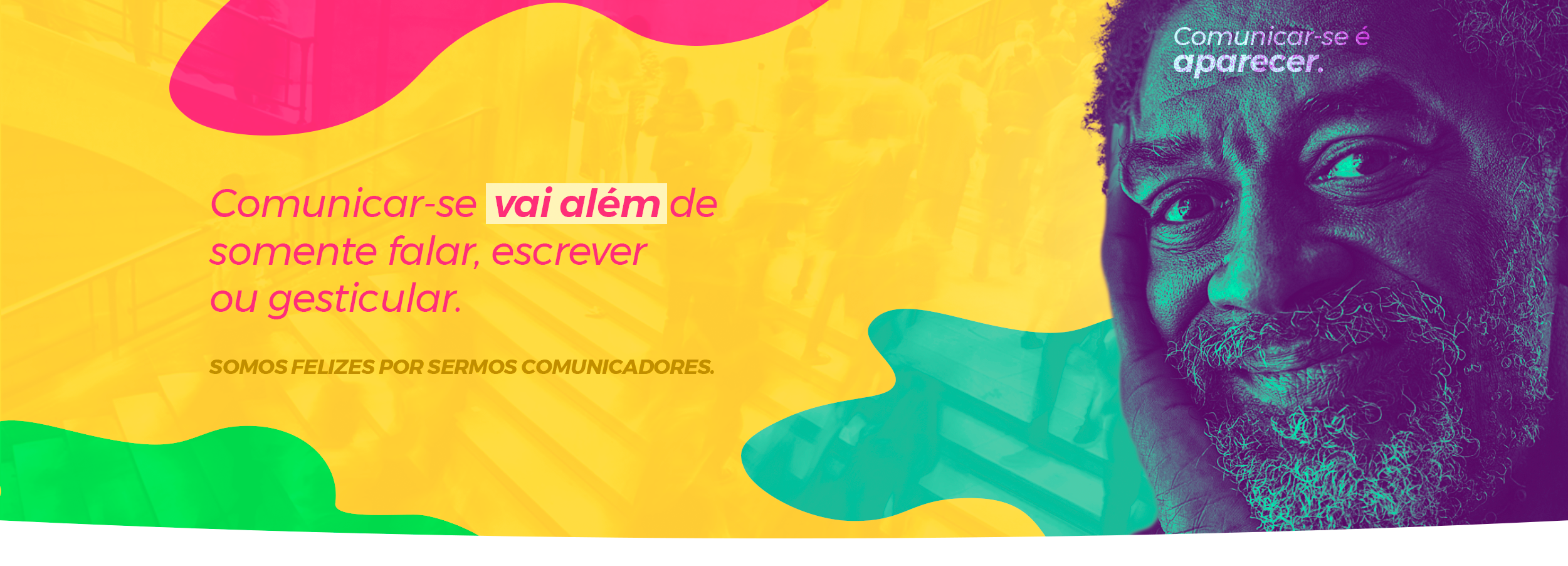 Segundo Slide