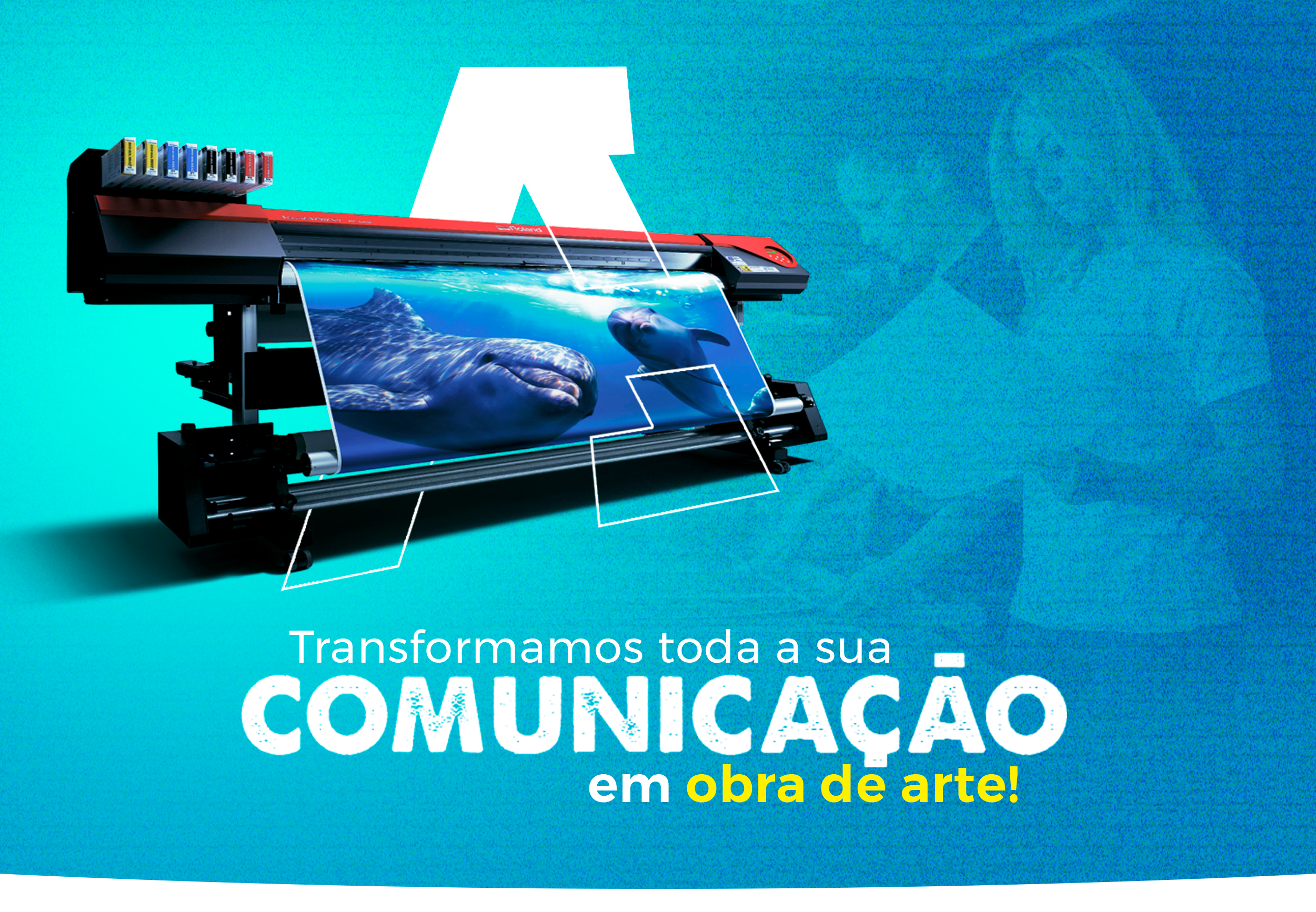 Primeiro Slide