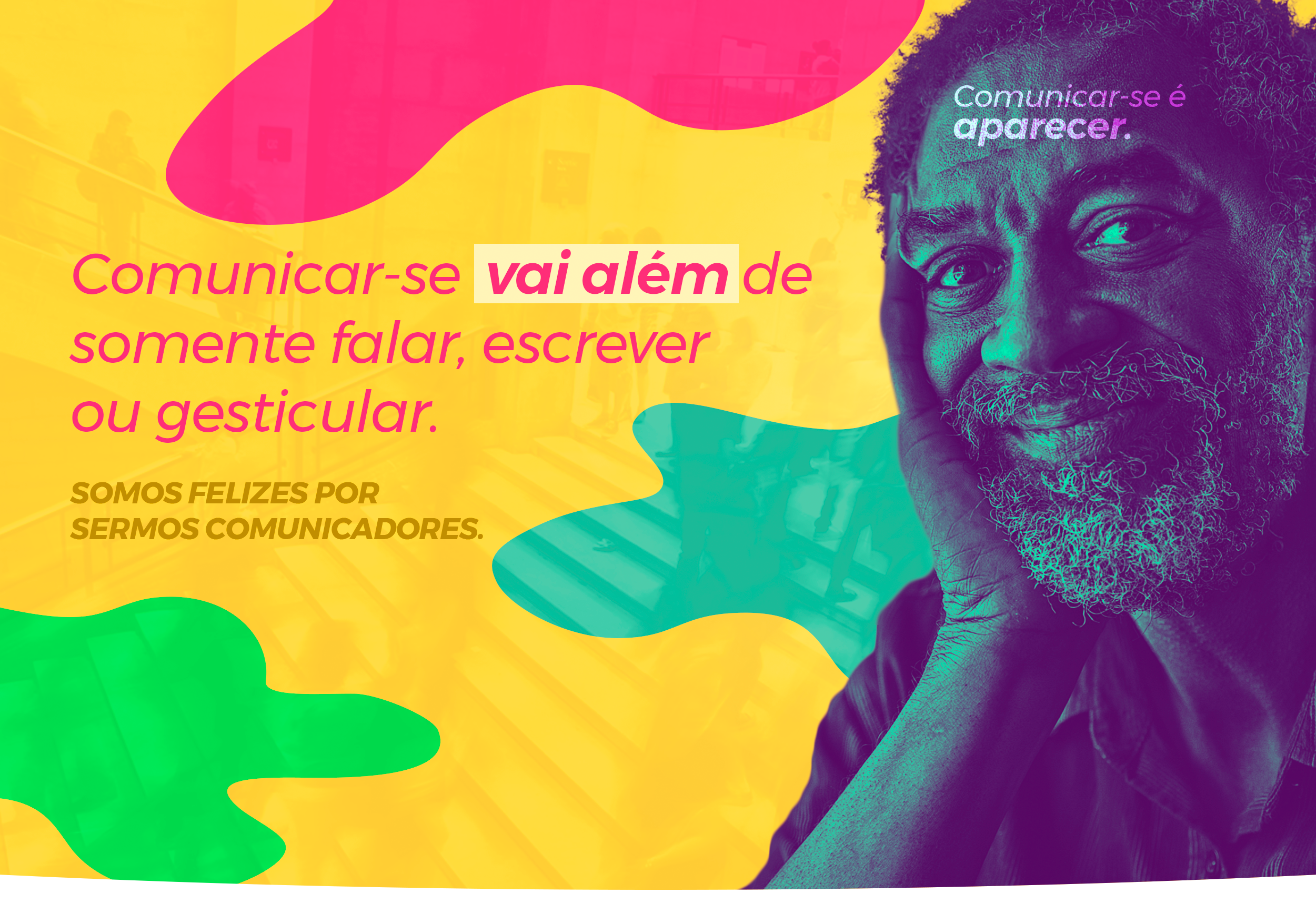 Segundo Slide